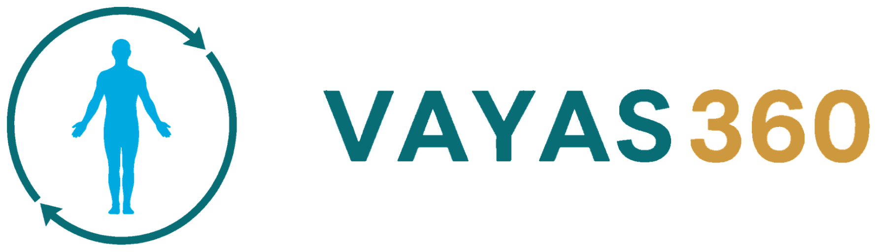 VAYAS360